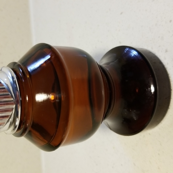 Vintage Avon King Chess Afrer Shave - Picture 6 of 6